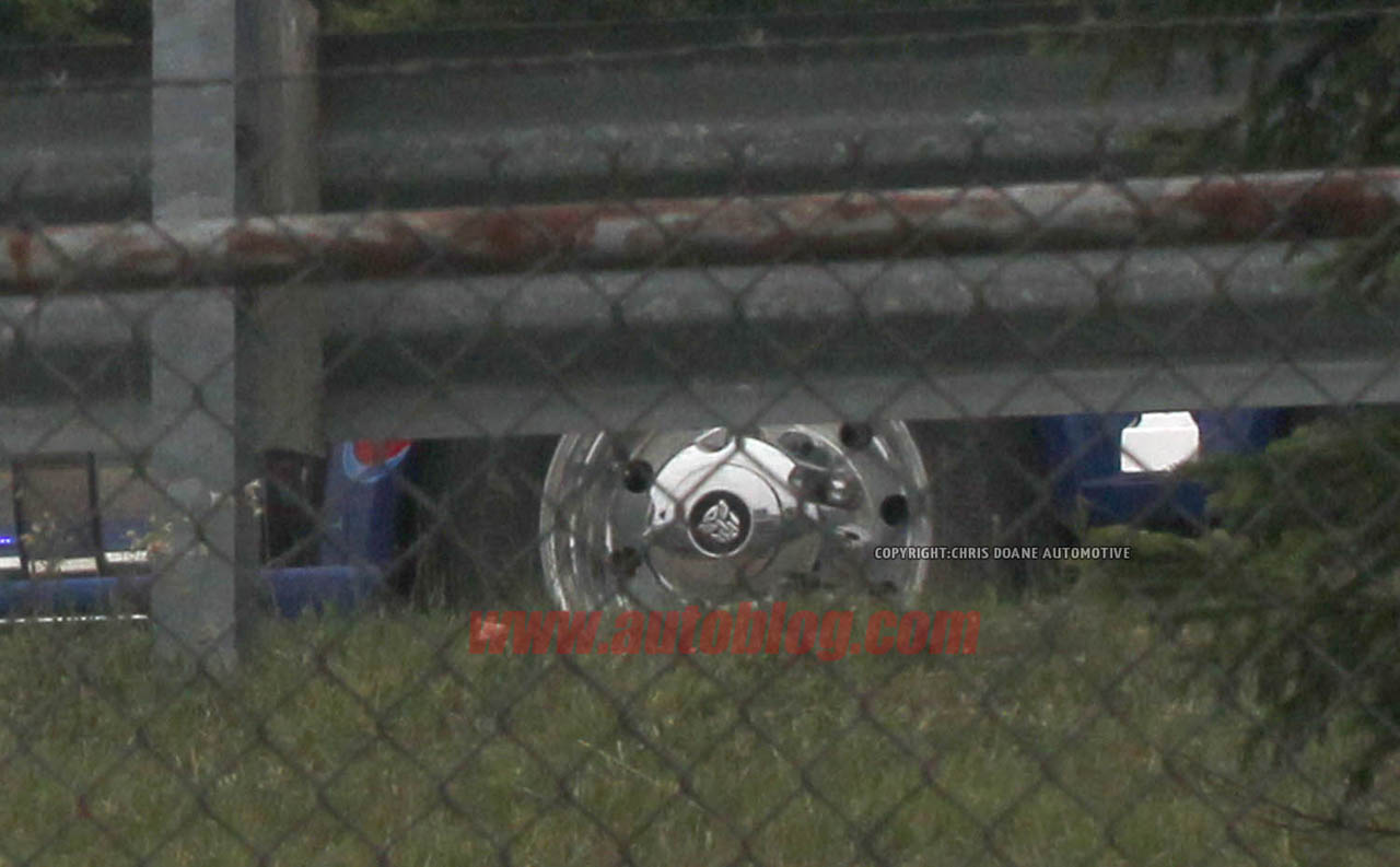 021-transformers-4-spy-shots