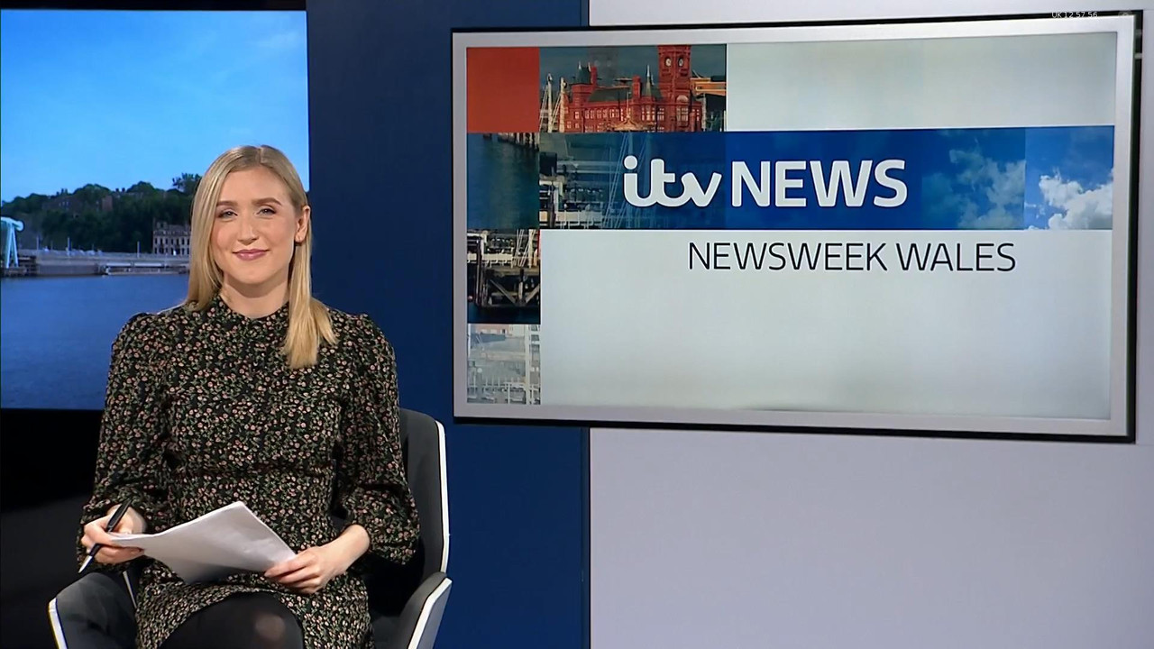 11.20 - 12.55.00 - Newsweek Wales. A fresh perspective on the week's ....ts_snapshot_05.59_[2021.11.