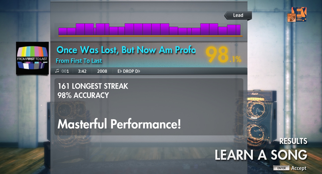 Week-585-I-once-was-lost-but-now-am-prof