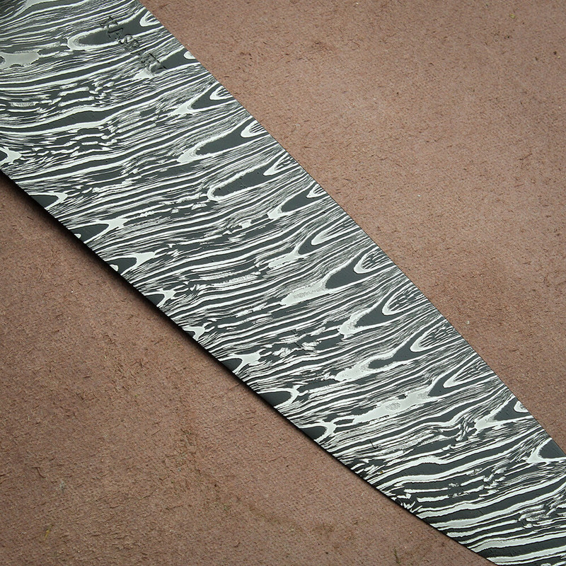IMG-0846.jpg