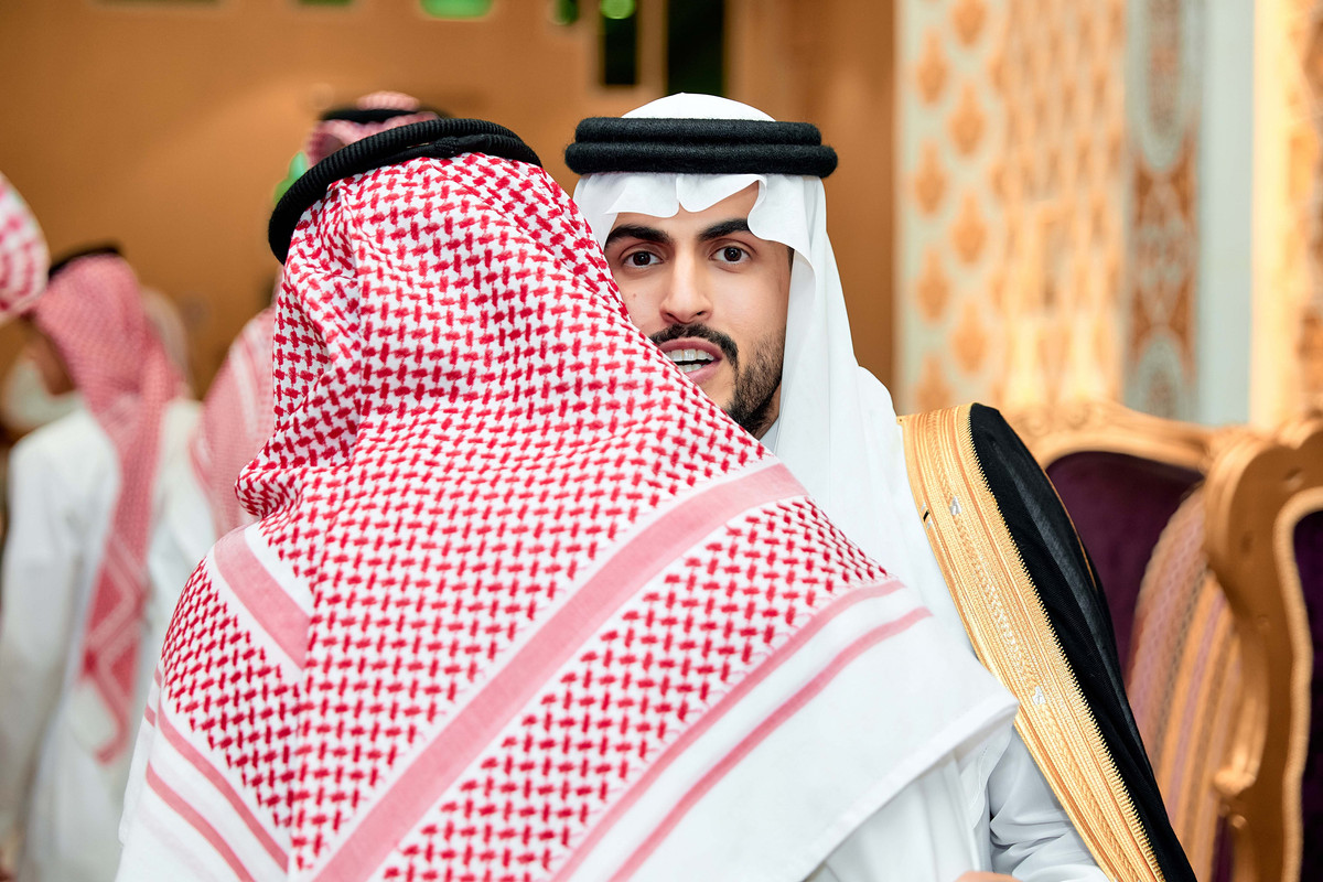 Freelancers  BN6A6881