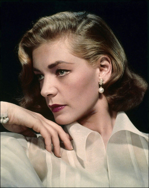 Lauren_Bacall_b65