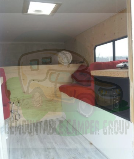 Screen Shot 2017-05-14 at 15.06.23