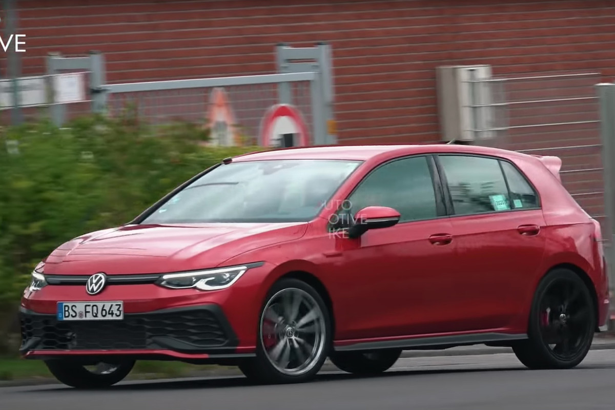 2CAEF371-C155-4F08-A5D7-C4680EC31423