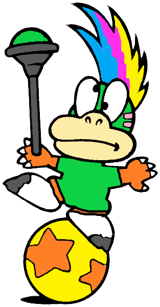 https://i.postimg.cc/XNs2C1V1/Lemmy-Koopa-Khronicals1.png