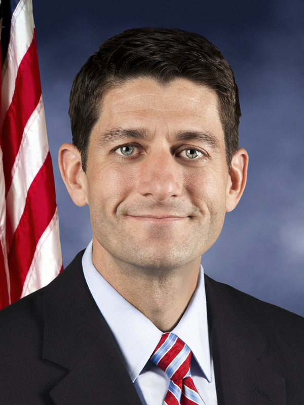Paul_Ryan_official_portrait_(cropped_3x4)