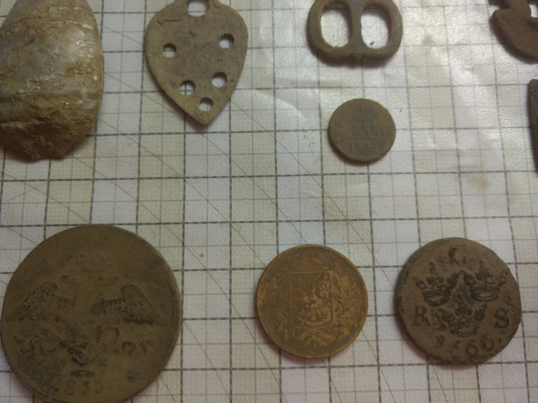 IMG_20181216_183525870