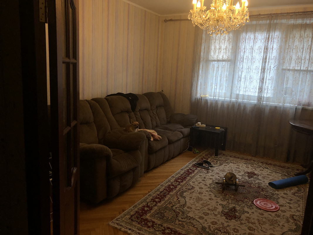 8DED8C50-831F-4EE2-8654-BCB5BD43A087