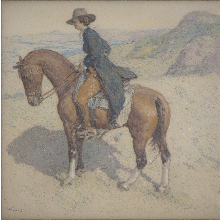 Frank-Jameson-British-1899-1-(31)