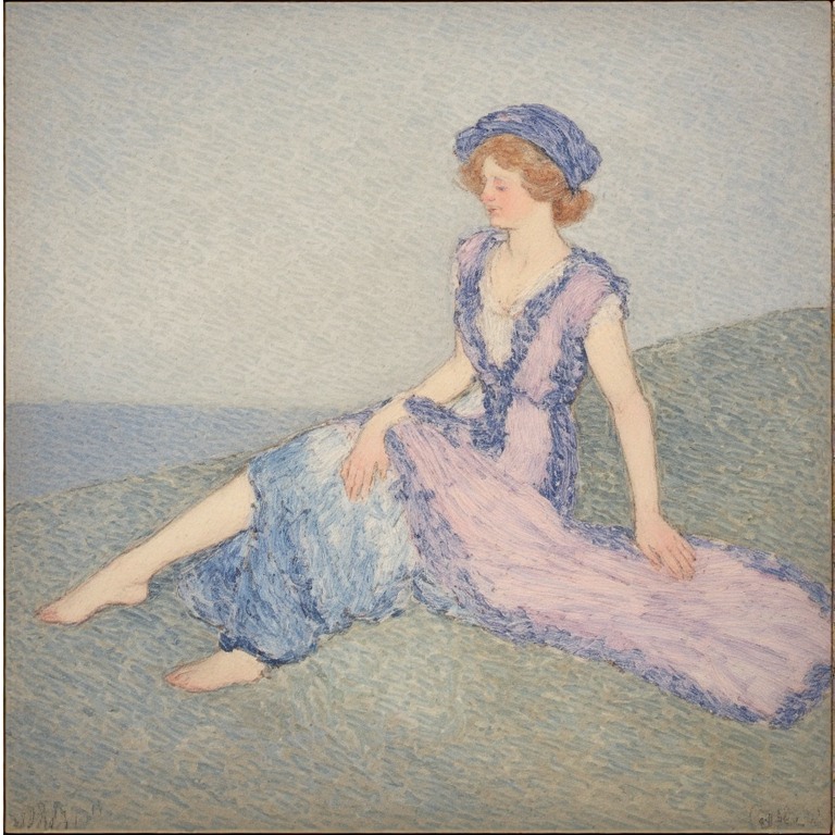 Frank-Jameson-British-1899-1-(29)