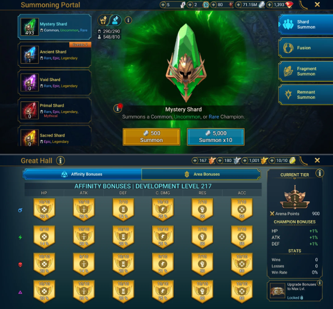 Screenshot 2026 09 06 133714