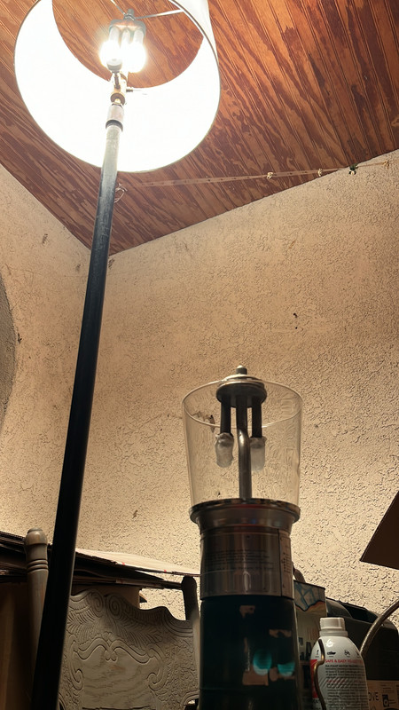 B37C7164-9BD9-41E4-9CDF-8BBA220D2E86