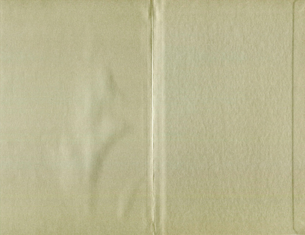 p0696