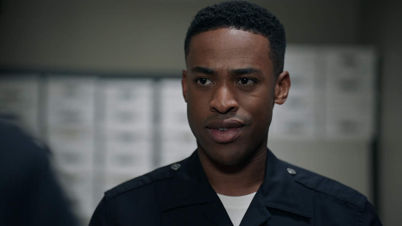 The.Rookie.S02E15.Hand-Off.1080p.10bit.AMZN.WEB-DL.AAC5.1.HEVC-Vyndros.mkv_snapshot_13.12_[2020.03.2