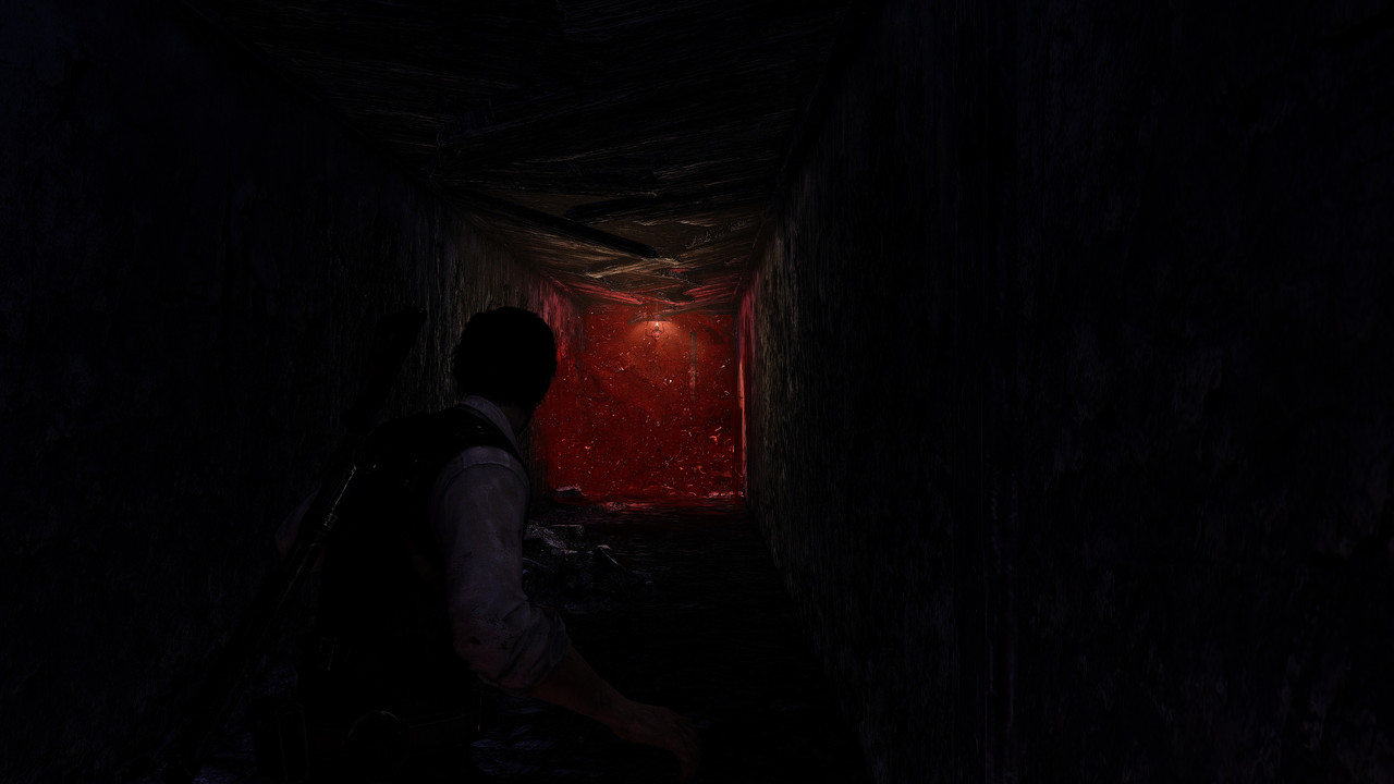 Evil-Within-2018-05-05-01-44-55-compressed