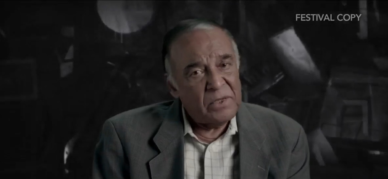 Bhobishyoter Bhut Movie Screenshot