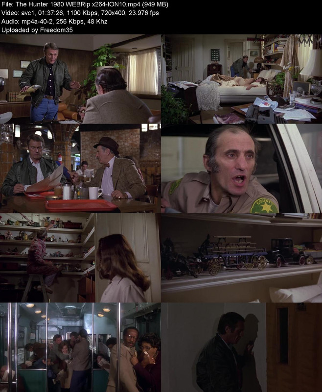 The-Hunter-1980-WEBRip-x264-ION10.jpg