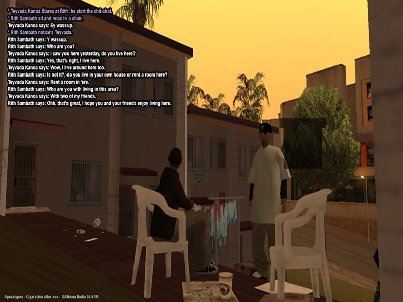 samp-19-05-2023-19-54-3800000000.png