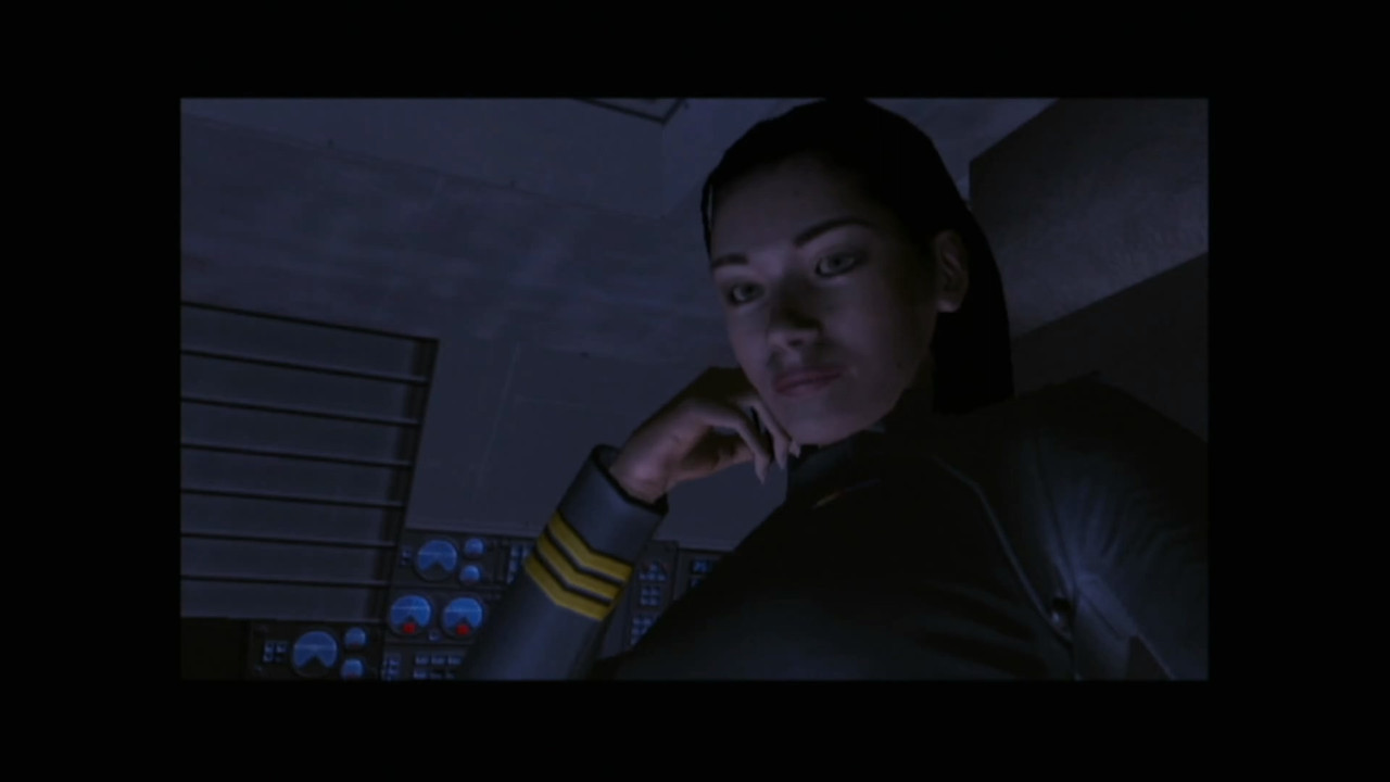 20260906-023253-MOV-000009-550