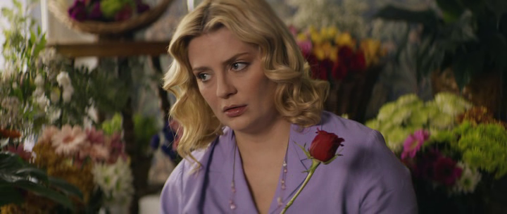 vlcsnap-2024-01-29-18h23m55s582