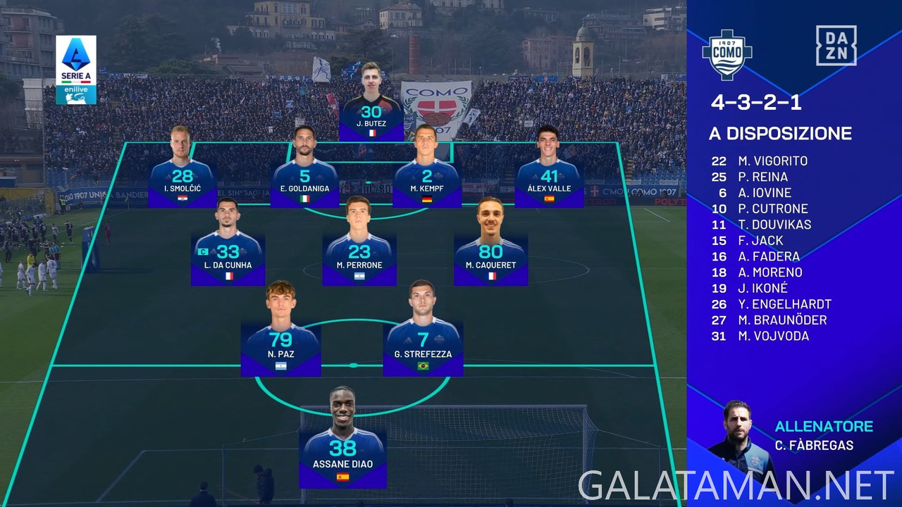 20250223-COM-NAP-SA_1IT-1080.mkv_snapshot_05.17.391