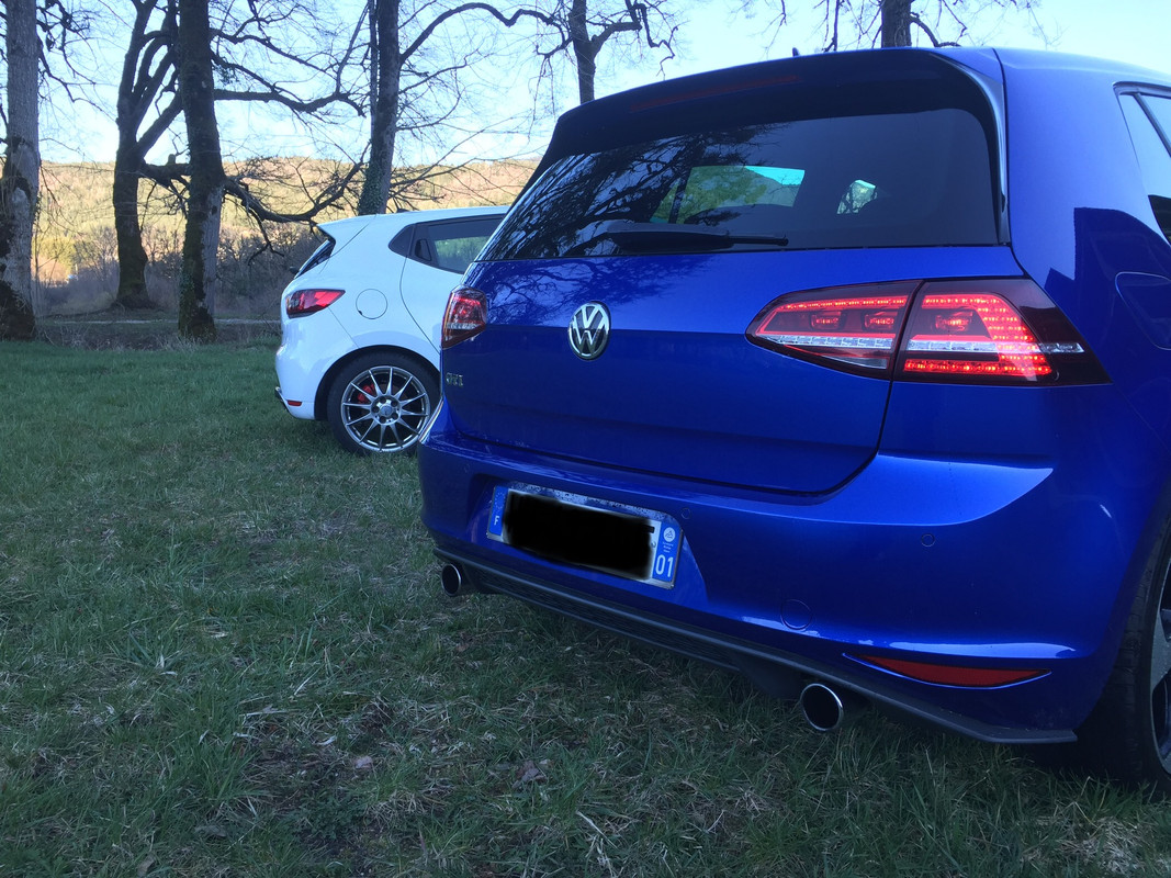 66E2F950-7D0A-4017-84DB-87822A951F8D