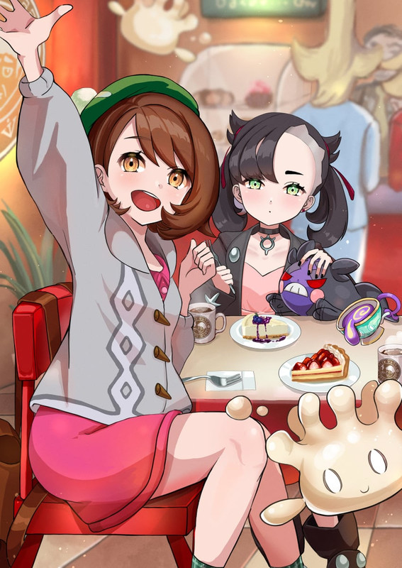 marnie-gloria-morpeko-morpeko-milcery-an