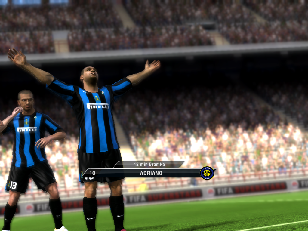 FIFA-22-04-2025-21-56-18.png