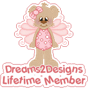D2-D-Lifetime-Logo
