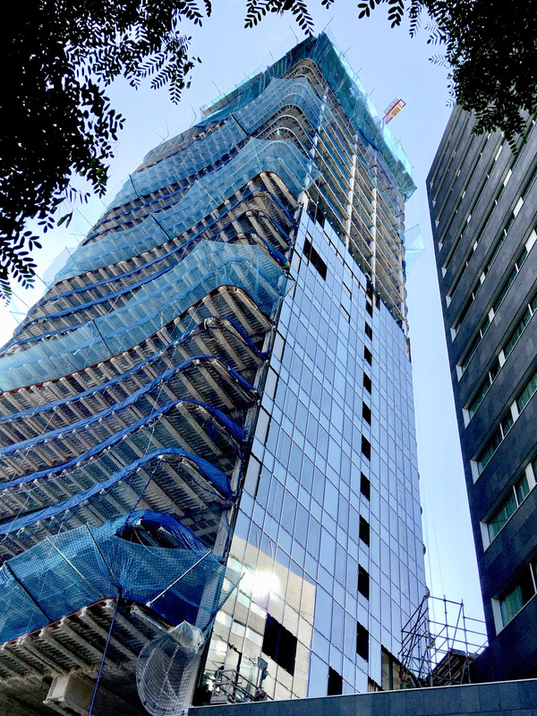 F5C0AE70-56BE-4FE2-8374-6E7CAA00E049