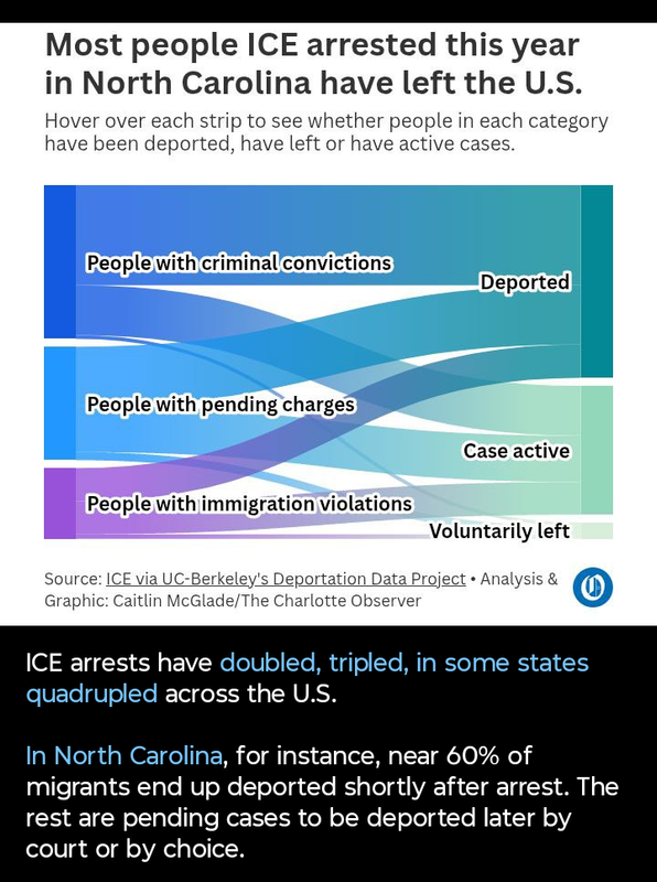 Screenshot 20251101 232612 Telegram 1