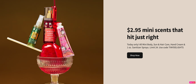 vartotojo kelta nuotrauka