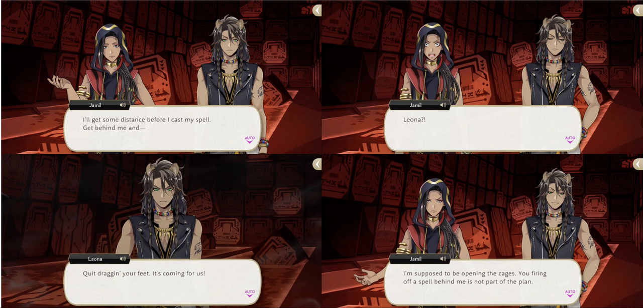 Screenshot 2023 04 17 at 7 48 32 2