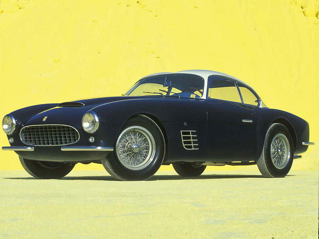 1956_Ferrari_250GTZagato1