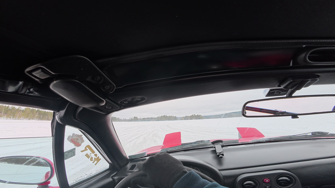 vlcsnap 2026 03 23 11h45m01s026