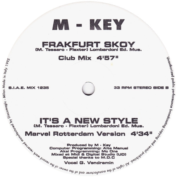 00-m-key-with_you-(mix_1235)-vinyl-repack-1995-(label_b)-idf