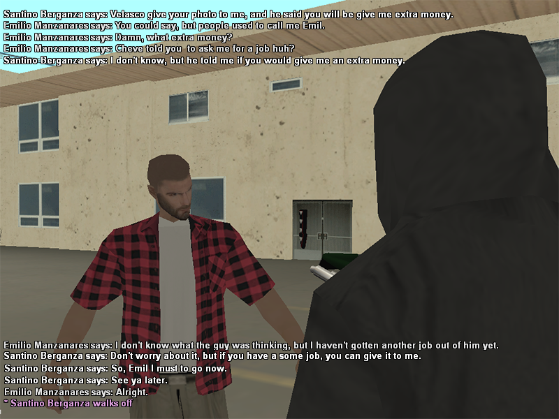 ssrp-6.png
