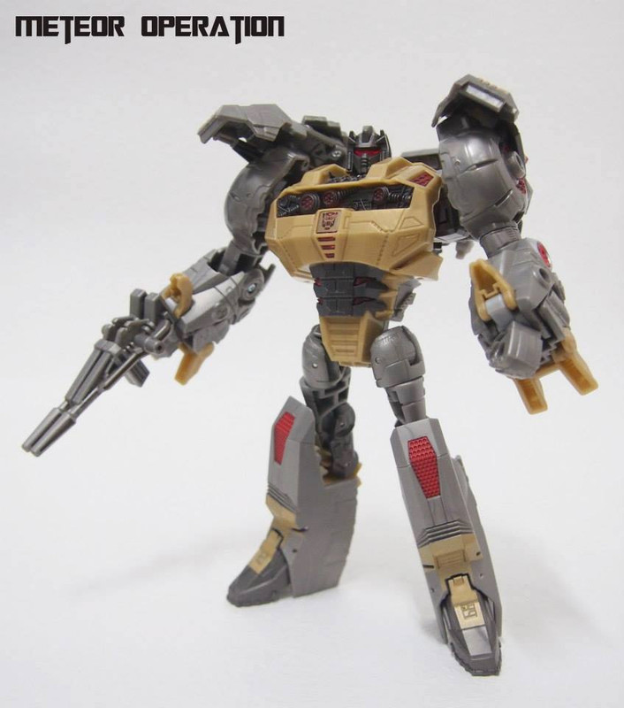 1017278_418073454986732_1589486221_n