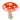 r59