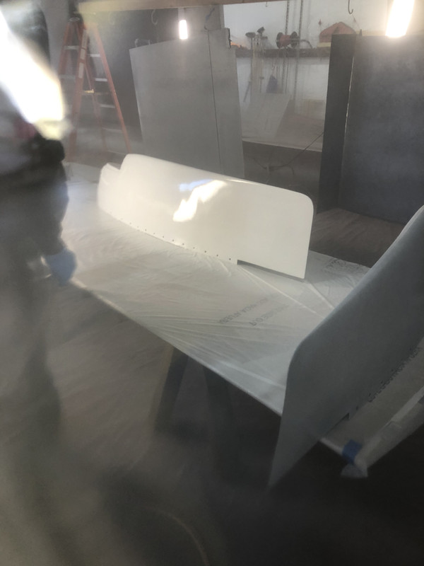 83BF155A-9D80-4964-B7FB-7EAA2B879557