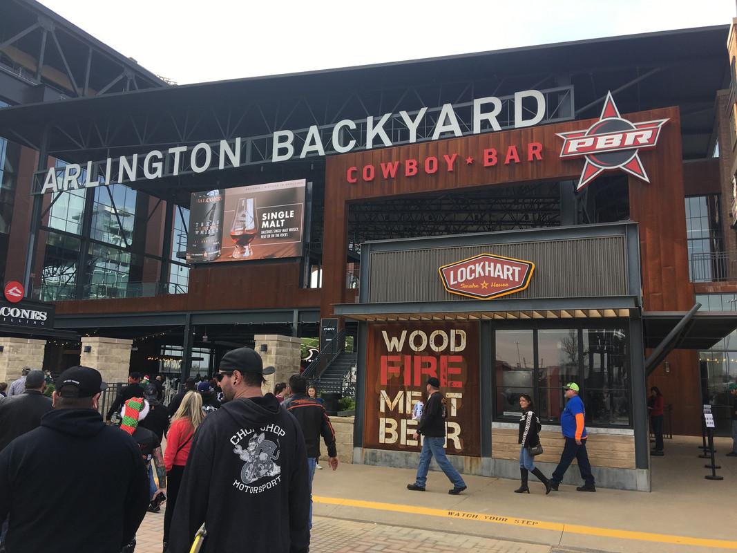 24B38A27-E362-441A-A566-2C6F197B5627