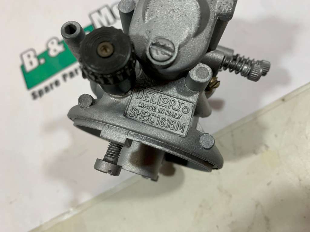 s-l1600