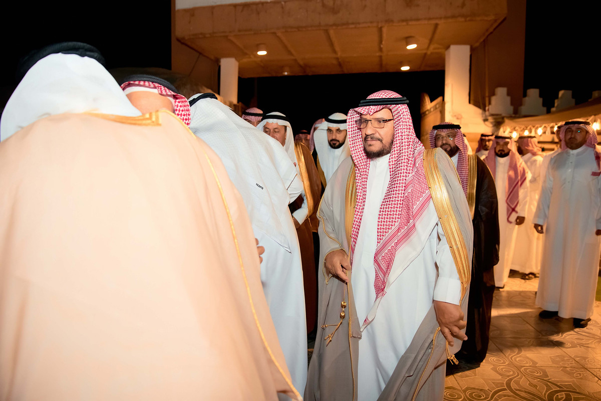 Freelancers  BN6A1834