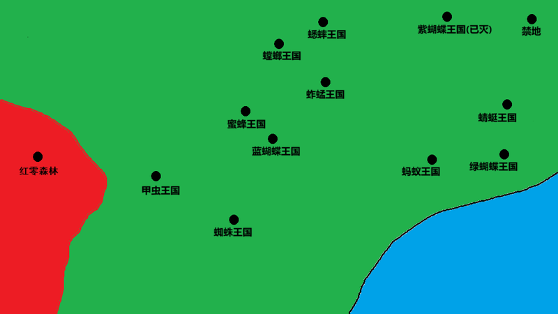 kun-chong-shi-jie-de-tu-di-er-ji.png
