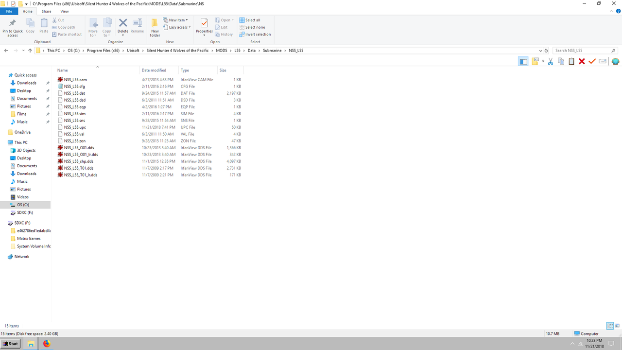 Screenshot (17)