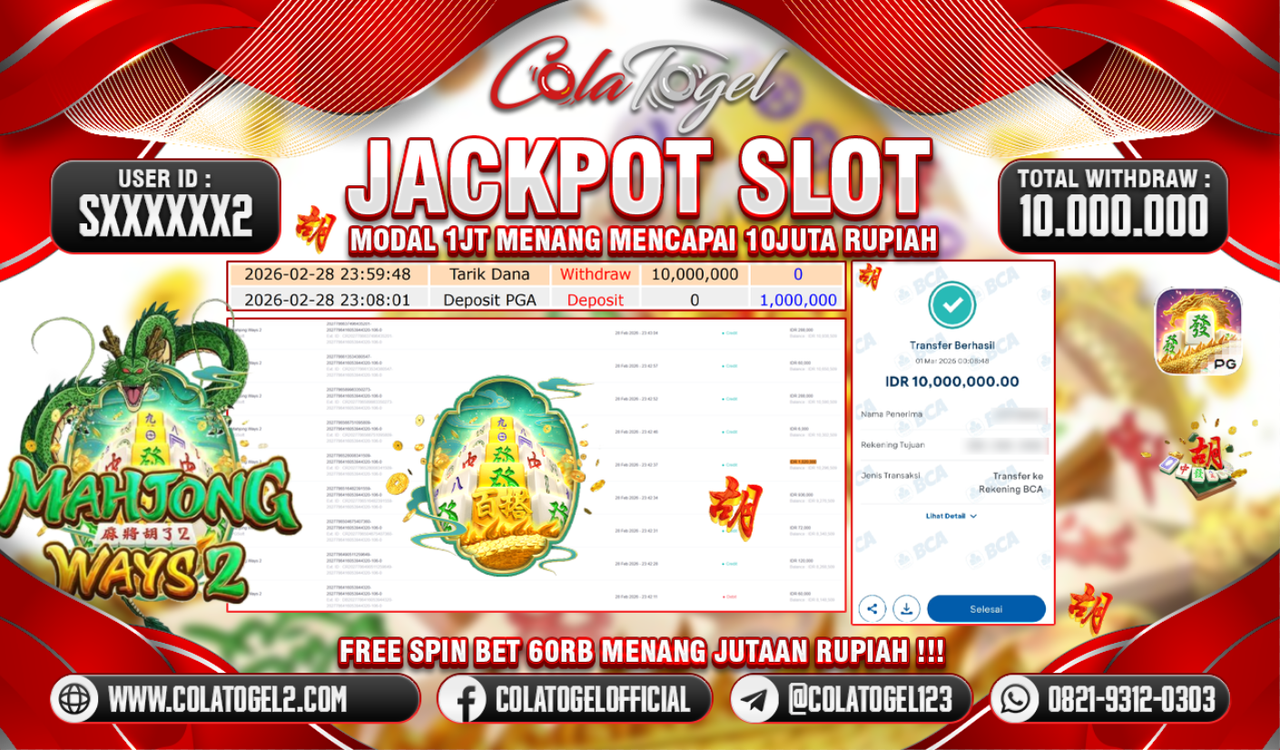 jackpot-slot-gacorr-05-22-43-2026-03-01