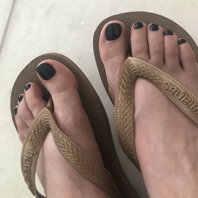 B8E9B934-D094-4344-A209-E70C9A41AFD8