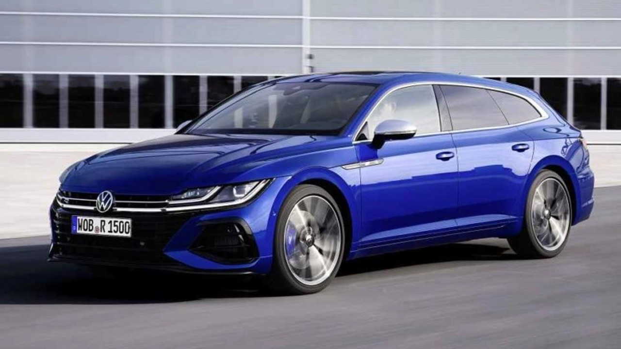 3A563287-4D82-4263-8A32-15E25A4B975B