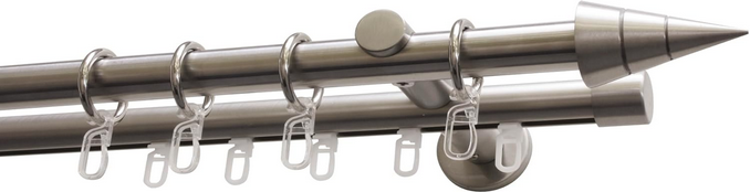 [Bild: Screenshot-2025-11-11-at-08-55-20-Amazon...ttstil.png]