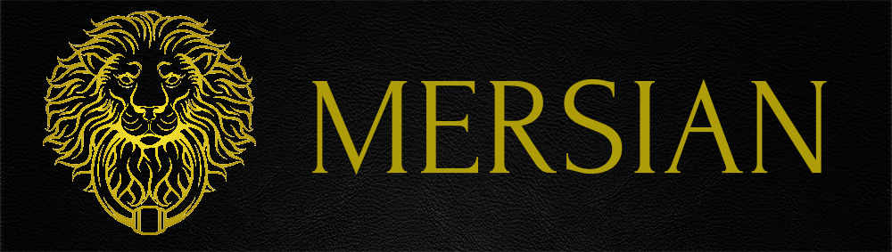 Mersian-Logo-1000-pixel.png